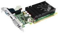 EVGA GeForce GT 430 700Mhz PCI-E 2.0 1024Mo 1600Mhz 128 bit DVI HDMI HDCP avis, EVGA GeForce GT 430 700Mhz PCI-E 2.0 1024Mo 1600Mhz 128 bit DVI HDMI HDCP prix, EVGA GeForce GT 430 700Mhz PCI-E 2.0 1024Mo 1600Mhz 128 bit DVI HDMI HDCP caractéristiques, EVGA GeForce GT 430 700Mhz PCI-E 2.0 1024Mo 1600Mhz 128 bit DVI HDMI HDCP Fiche, EVGA GeForce GT 430 700Mhz PCI-E 2.0 1024Mo 1600Mhz 128 bit DVI HDMI HDCP Fiche technique, EVGA GeForce GT 430 700Mhz PCI-E 2.0 1024Mo 1600Mhz 128 bit DVI HDMI HDCP achat, EVGA GeForce GT 430 700Mhz PCI-E 2.0 1024Mo 1600Mhz 128 bit DVI HDMI HDCP acheter, EVGA GeForce GT 430 700Mhz PCI-E 2.0 1024Mo 1600Mhz 128 bit DVI HDMI HDCP Carte graphique