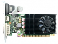 EVGA GeForce GT 430 700Mhz PCI-E 2.0 512Mo 1400Mhz 64 bit DVI HDMI HDCP avis, EVGA GeForce GT 430 700Mhz PCI-E 2.0 512Mo 1400Mhz 64 bit DVI HDMI HDCP prix, EVGA GeForce GT 430 700Mhz PCI-E 2.0 512Mo 1400Mhz 64 bit DVI HDMI HDCP caractéristiques, EVGA GeForce GT 430 700Mhz PCI-E 2.0 512Mo 1400Mhz 64 bit DVI HDMI HDCP Fiche, EVGA GeForce GT 430 700Mhz PCI-E 2.0 512Mo 1400Mhz 64 bit DVI HDMI HDCP Fiche technique, EVGA GeForce GT 430 700Mhz PCI-E 2.0 512Mo 1400Mhz 64 bit DVI HDMI HDCP achat, EVGA GeForce GT 430 700Mhz PCI-E 2.0 512Mo 1400Mhz 64 bit DVI HDMI HDCP acheter, EVGA GeForce GT 430 700Mhz PCI-E 2.0 512Mo 1400Mhz 64 bit DVI HDMI HDCP Carte graphique