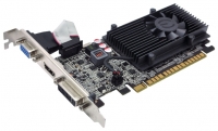 EVGA GeForce GT 610 810Mhz PCI-E 2.0 1024Mo 1000Mhz 64 bit DVI HDMI HDCP avis, EVGA GeForce GT 610 810Mhz PCI-E 2.0 1024Mo 1000Mhz 64 bit DVI HDMI HDCP prix, EVGA GeForce GT 610 810Mhz PCI-E 2.0 1024Mo 1000Mhz 64 bit DVI HDMI HDCP caractéristiques, EVGA GeForce GT 610 810Mhz PCI-E 2.0 1024Mo 1000Mhz 64 bit DVI HDMI HDCP Fiche, EVGA GeForce GT 610 810Mhz PCI-E 2.0 1024Mo 1000Mhz 64 bit DVI HDMI HDCP Fiche technique, EVGA GeForce GT 610 810Mhz PCI-E 2.0 1024Mo 1000Mhz 64 bit DVI HDMI HDCP achat, EVGA GeForce GT 610 810Mhz PCI-E 2.0 1024Mo 1000Mhz 64 bit DVI HDMI HDCP acheter, EVGA GeForce GT 610 810Mhz PCI-E 2.0 1024Mo 1000Mhz 64 bit DVI HDMI HDCP Carte graphique