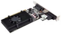 EVGA GeForce GT 610 810Mhz PCI-E 2.0 1024Mo 1000Mhz 64 bit DVI HDMI HDCP image, EVGA GeForce GT 610 810Mhz PCI-E 2.0 1024Mo 1000Mhz 64 bit DVI HDMI HDCP images, EVGA GeForce GT 610 810Mhz PCI-E 2.0 1024Mo 1000Mhz 64 bit DVI HDMI HDCP photos, EVGA GeForce GT 610 810Mhz PCI-E 2.0 1024Mo 1000Mhz 64 bit DVI HDMI HDCP photo, EVGA GeForce GT 610 810Mhz PCI-E 2.0 1024Mo 1000Mhz 64 bit DVI HDMI HDCP picture, EVGA GeForce GT 610 810Mhz PCI-E 2.0 1024Mo 1000Mhz 64 bit DVI HDMI HDCP pictures