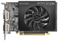 EVGA GeForce GT 630 810Mhz PCI-E 2.0 1024Mo 1600Mhz 128 bit 2xDVI Mini-HDMI HDCP image, EVGA GeForce GT 630 810Mhz PCI-E 2.0 1024Mo 1600Mhz 128 bit 2xDVI Mini-HDMI HDCP images, EVGA GeForce GT 630 810Mhz PCI-E 2.0 1024Mo 1600Mhz 128 bit 2xDVI Mini-HDMI HDCP photos, EVGA GeForce GT 630 810Mhz PCI-E 2.0 1024Mo 1600Mhz 128 bit 2xDVI Mini-HDMI HDCP photo, EVGA GeForce GT 630 810Mhz PCI-E 2.0 1024Mo 1600Mhz 128 bit 2xDVI Mini-HDMI HDCP picture, EVGA GeForce GT 630 810Mhz PCI-E 2.0 1024Mo 1600Mhz 128 bit 2xDVI Mini-HDMI HDCP pictures