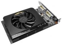 EVGA GeForce GT 630 810Mhz PCI-E 2.0 1024Mo 1600Mhz 128 bit 2xDVI Mini-HDMI HDCP image, EVGA GeForce GT 630 810Mhz PCI-E 2.0 1024Mo 1600Mhz 128 bit 2xDVI Mini-HDMI HDCP images, EVGA GeForce GT 630 810Mhz PCI-E 2.0 1024Mo 1600Mhz 128 bit 2xDVI Mini-HDMI HDCP photos, EVGA GeForce GT 630 810Mhz PCI-E 2.0 1024Mo 1600Mhz 128 bit 2xDVI Mini-HDMI HDCP photo, EVGA GeForce GT 630 810Mhz PCI-E 2.0 1024Mo 1600Mhz 128 bit 2xDVI Mini-HDMI HDCP picture, EVGA GeForce GT 630 810Mhz PCI-E 2.0 1024Mo 1600Mhz 128 bit 2xDVI Mini-HDMI HDCP pictures