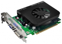 EVGA GeForce GT 630 810Mhz PCI-E 2.0 1024Mo 3200Mhz 128 bit DVI HDMI HDCP avis, EVGA GeForce GT 630 810Mhz PCI-E 2.0 1024Mo 3200Mhz 128 bit DVI HDMI HDCP prix, EVGA GeForce GT 630 810Mhz PCI-E 2.0 1024Mo 3200Mhz 128 bit DVI HDMI HDCP caractéristiques, EVGA GeForce GT 630 810Mhz PCI-E 2.0 1024Mo 3200Mhz 128 bit DVI HDMI HDCP Fiche, EVGA GeForce GT 630 810Mhz PCI-E 2.0 1024Mo 3200Mhz 128 bit DVI HDMI HDCP Fiche technique, EVGA GeForce GT 630 810Mhz PCI-E 2.0 1024Mo 3200Mhz 128 bit DVI HDMI HDCP achat, EVGA GeForce GT 630 810Mhz PCI-E 2.0 1024Mo 3200Mhz 128 bit DVI HDMI HDCP acheter, EVGA GeForce GT 630 810Mhz PCI-E 2.0 1024Mo 3200Mhz 128 bit DVI HDMI HDCP Carte graphique