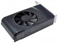 EVGA GeForce GT 640 901Mhz PCI-E 3.0 2048Mo 1782Mhz 128 bit 2xDVI Mini-HDMI HDCP image, EVGA GeForce GT 640 901Mhz PCI-E 3.0 2048Mo 1782Mhz 128 bit 2xDVI Mini-HDMI HDCP images, EVGA GeForce GT 640 901Mhz PCI-E 3.0 2048Mo 1782Mhz 128 bit 2xDVI Mini-HDMI HDCP photos, EVGA GeForce GT 640 901Mhz PCI-E 3.0 2048Mo 1782Mhz 128 bit 2xDVI Mini-HDMI HDCP photo, EVGA GeForce GT 640 901Mhz PCI-E 3.0 2048Mo 1782Mhz 128 bit 2xDVI Mini-HDMI HDCP picture, EVGA GeForce GT 640 901Mhz PCI-E 3.0 2048Mo 1782Mhz 128 bit 2xDVI Mini-HDMI HDCP pictures