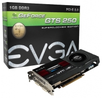 EVGA GeForce GTS 250 771Mhz PCI-E 2.0 1024Mo 2246Mhz 256 bit 2xDVI TV HDCP YPrPb image, EVGA GeForce GTS 250 771Mhz PCI-E 2.0 1024Mo 2246Mhz 256 bit 2xDVI TV HDCP YPrPb images, EVGA GeForce GTS 250 771Mhz PCI-E 2.0 1024Mo 2246Mhz 256 bit 2xDVI TV HDCP YPrPb photos, EVGA GeForce GTS 250 771Mhz PCI-E 2.0 1024Mo 2246Mhz 256 bit 2xDVI TV HDCP YPrPb photo, EVGA GeForce GTS 250 771Mhz PCI-E 2.0 1024Mo 2246Mhz 256 bit 2xDVI TV HDCP YPrPb picture, EVGA GeForce GTS 250 771Mhz PCI-E 2.0 1024Mo 2246Mhz 256 bit 2xDVI TV HDCP YPrPb pictures