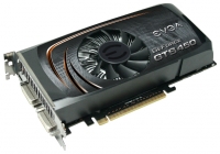 EVGA GeForce GTS 450 783Mhz PCI-E 2.0 1024Mo 3608Mhz 128 bit 2xDVI HDMI HDCP avis, EVGA GeForce GTS 450 783Mhz PCI-E 2.0 1024Mo 3608Mhz 128 bit 2xDVI HDMI HDCP prix, EVGA GeForce GTS 450 783Mhz PCI-E 2.0 1024Mo 3608Mhz 128 bit 2xDVI HDMI HDCP caractéristiques, EVGA GeForce GTS 450 783Mhz PCI-E 2.0 1024Mo 3608Mhz 128 bit 2xDVI HDMI HDCP Fiche, EVGA GeForce GTS 450 783Mhz PCI-E 2.0 1024Mo 3608Mhz 128 bit 2xDVI HDMI HDCP Fiche technique, EVGA GeForce GTS 450 783Mhz PCI-E 2.0 1024Mo 3608Mhz 128 bit 2xDVI HDMI HDCP achat, EVGA GeForce GTS 450 783Mhz PCI-E 2.0 1024Mo 3608Mhz 128 bit 2xDVI HDMI HDCP acheter, EVGA GeForce GTS 450 783Mhz PCI-E 2.0 1024Mo 3608Mhz 128 bit 2xDVI HDMI HDCP Carte graphique