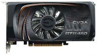 EVGA GeForce GTS 450 822Mhz PCI-E 2.0 1024Mo 3608Mhz 128 bit 2xDVI HDMI HDCP avis, EVGA GeForce GTS 450 822Mhz PCI-E 2.0 1024Mo 3608Mhz 128 bit 2xDVI HDMI HDCP prix, EVGA GeForce GTS 450 822Mhz PCI-E 2.0 1024Mo 3608Mhz 128 bit 2xDVI HDMI HDCP caractéristiques, EVGA GeForce GTS 450 822Mhz PCI-E 2.0 1024Mo 3608Mhz 128 bit 2xDVI HDMI HDCP Fiche, EVGA GeForce GTS 450 822Mhz PCI-E 2.0 1024Mo 3608Mhz 128 bit 2xDVI HDMI HDCP Fiche technique, EVGA GeForce GTS 450 822Mhz PCI-E 2.0 1024Mo 3608Mhz 128 bit 2xDVI HDMI HDCP achat, EVGA GeForce GTS 450 822Mhz PCI-E 2.0 1024Mo 3608Mhz 128 bit 2xDVI HDMI HDCP acheter, EVGA GeForce GTS 450 822Mhz PCI-E 2.0 1024Mo 3608Mhz 128 bit 2xDVI HDMI HDCP Carte graphique