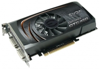 EVGA GeForce GTS 450 822Mhz PCI-E 2.0 1024Mo 3608Mhz 128 bit 2xDVI HDMI HDCP image, EVGA GeForce GTS 450 822Mhz PCI-E 2.0 1024Mo 3608Mhz 128 bit 2xDVI HDMI HDCP images, EVGA GeForce GTS 450 822Mhz PCI-E 2.0 1024Mo 3608Mhz 128 bit 2xDVI HDMI HDCP photos, EVGA GeForce GTS 450 822Mhz PCI-E 2.0 1024Mo 3608Mhz 128 bit 2xDVI HDMI HDCP photo, EVGA GeForce GTS 450 822Mhz PCI-E 2.0 1024Mo 3608Mhz 128 bit 2xDVI HDMI HDCP picture, EVGA GeForce GTS 450 822Mhz PCI-E 2.0 1024Mo 3608Mhz 128 bit 2xDVI HDMI HDCP pictures