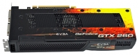 EVGA GeForce GTX 260 626Mhz PCI-E 2.0 896Mo 2106Mhz 448 bit 2xDVI TV HDCP YPrPb image, EVGA GeForce GTX 260 626Mhz PCI-E 2.0 896Mo 2106Mhz 448 bit 2xDVI TV HDCP YPrPb images, EVGA GeForce GTX 260 626Mhz PCI-E 2.0 896Mo 2106Mhz 448 bit 2xDVI TV HDCP YPrPb photos, EVGA GeForce GTX 260 626Mhz PCI-E 2.0 896Mo 2106Mhz 448 bit 2xDVI TV HDCP YPrPb photo, EVGA GeForce GTX 260 626Mhz PCI-E 2.0 896Mo 2106Mhz 448 bit 2xDVI TV HDCP YPrPb picture, EVGA GeForce GTX 260 626Mhz PCI-E 2.0 896Mo 2106Mhz 448 bit 2xDVI TV HDCP YPrPb pictures