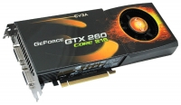 EVGA GeForce GTX 260 626Mhz PCI-E 2.0 896Mo 2106Mhz 448 bit 2xDVI TV HDCP YPrPb 216 avis, EVGA GeForce GTX 260 626Mhz PCI-E 2.0 896Mo 2106Mhz 448 bit 2xDVI TV HDCP YPrPb 216 prix, EVGA GeForce GTX 260 626Mhz PCI-E 2.0 896Mo 2106Mhz 448 bit 2xDVI TV HDCP YPrPb 216 caractéristiques, EVGA GeForce GTX 260 626Mhz PCI-E 2.0 896Mo 2106Mhz 448 bit 2xDVI TV HDCP YPrPb 216 Fiche, EVGA GeForce GTX 260 626Mhz PCI-E 2.0 896Mo 2106Mhz 448 bit 2xDVI TV HDCP YPrPb 216 Fiche technique, EVGA GeForce GTX 260 626Mhz PCI-E 2.0 896Mo 2106Mhz 448 bit 2xDVI TV HDCP YPrPb 216 achat, EVGA GeForce GTX 260 626Mhz PCI-E 2.0 896Mo 2106Mhz 448 bit 2xDVI TV HDCP YPrPb 216 acheter, EVGA GeForce GTX 260 626Mhz PCI-E 2.0 896Mo 2106Mhz 448 bit 2xDVI TV HDCP YPrPb 216 Carte graphique