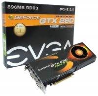 EVGA GeForce GTX 260 626Mhz PCI-E 2.0 896Mo 2106Mhz 448 bit 2xDVI TV HDCP YPrPb 216 image, EVGA GeForce GTX 260 626Mhz PCI-E 2.0 896Mo 2106Mhz 448 bit 2xDVI TV HDCP YPrPb 216 images, EVGA GeForce GTX 260 626Mhz PCI-E 2.0 896Mo 2106Mhz 448 bit 2xDVI TV HDCP YPrPb 216 photos, EVGA GeForce GTX 260 626Mhz PCI-E 2.0 896Mo 2106Mhz 448 bit 2xDVI TV HDCP YPrPb 216 photo, EVGA GeForce GTX 260 626Mhz PCI-E 2.0 896Mo 2106Mhz 448 bit 2xDVI TV HDCP YPrPb 216 picture, EVGA GeForce GTX 260 626Mhz PCI-E 2.0 896Mo 2106Mhz 448 bit 2xDVI TV HDCP YPrPb 216 pictures