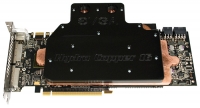 EVGA GeForce GTX 260 684Mhz PCI-E 2.0 896Mo 2214Mhz 448 bit 2xDVI TV HDCP YPrPb avis, EVGA GeForce GTX 260 684Mhz PCI-E 2.0 896Mo 2214Mhz 448 bit 2xDVI TV HDCP YPrPb prix, EVGA GeForce GTX 260 684Mhz PCI-E 2.0 896Mo 2214Mhz 448 bit 2xDVI TV HDCP YPrPb caractéristiques, EVGA GeForce GTX 260 684Mhz PCI-E 2.0 896Mo 2214Mhz 448 bit 2xDVI TV HDCP YPrPb Fiche, EVGA GeForce GTX 260 684Mhz PCI-E 2.0 896Mo 2214Mhz 448 bit 2xDVI TV HDCP YPrPb Fiche technique, EVGA GeForce GTX 260 684Mhz PCI-E 2.0 896Mo 2214Mhz 448 bit 2xDVI TV HDCP YPrPb achat, EVGA GeForce GTX 260 684Mhz PCI-E 2.0 896Mo 2214Mhz 448 bit 2xDVI TV HDCP YPrPb acheter, EVGA GeForce GTX 260 684Mhz PCI-E 2.0 896Mo 2214Mhz 448 bit 2xDVI TV HDCP YPrPb Carte graphique