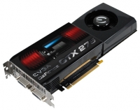 EVGA GeForce GTX 275 648Mhz PCI-E 2.0 896Mo 2376Mhz 448 bit 2xDVI TV HDCP YPrPb image, EVGA GeForce GTX 275 648Mhz PCI-E 2.0 896Mo 2376Mhz 448 bit 2xDVI TV HDCP YPrPb images, EVGA GeForce GTX 275 648Mhz PCI-E 2.0 896Mo 2376Mhz 448 bit 2xDVI TV HDCP YPrPb photos, EVGA GeForce GTX 275 648Mhz PCI-E 2.0 896Mo 2376Mhz 448 bit 2xDVI TV HDCP YPrPb photo, EVGA GeForce GTX 275 648Mhz PCI-E 2.0 896Mo 2376Mhz 448 bit 2xDVI TV HDCP YPrPb picture, EVGA GeForce GTX 275 648Mhz PCI-E 2.0 896Mo 2376Mhz 448 bit 2xDVI TV HDCP YPrPb pictures