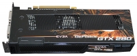 EVGA GeForce GTX 280 621Mhz PCI-E 2.0 1024Mo 2268Mhz 512 bit 2xDVI TV HDCP YPrPb image, EVGA GeForce GTX 280 621Mhz PCI-E 2.0 1024Mo 2268Mhz 512 bit 2xDVI TV HDCP YPrPb images, EVGA GeForce GTX 280 621Mhz PCI-E 2.0 1024Mo 2268Mhz 512 bit 2xDVI TV HDCP YPrPb photos, EVGA GeForce GTX 280 621Mhz PCI-E 2.0 1024Mo 2268Mhz 512 bit 2xDVI TV HDCP YPrPb photo, EVGA GeForce GTX 280 621Mhz PCI-E 2.0 1024Mo 2268Mhz 512 bit 2xDVI TV HDCP YPrPb picture, EVGA GeForce GTX 280 621Mhz PCI-E 2.0 1024Mo 2268Mhz 512 bit 2xDVI TV HDCP YPrPb pictures