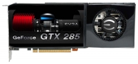 EVGA GeForce GTX 285 675Mhz PCI-E 2.0 1024Mo 2538Mhz 512 bit 2xDVI TV HDCP YPrPb avis, EVGA GeForce GTX 285 675Mhz PCI-E 2.0 1024Mo 2538Mhz 512 bit 2xDVI TV HDCP YPrPb prix, EVGA GeForce GTX 285 675Mhz PCI-E 2.0 1024Mo 2538Mhz 512 bit 2xDVI TV HDCP YPrPb caractéristiques, EVGA GeForce GTX 285 675Mhz PCI-E 2.0 1024Mo 2538Mhz 512 bit 2xDVI TV HDCP YPrPb Fiche, EVGA GeForce GTX 285 675Mhz PCI-E 2.0 1024Mo 2538Mhz 512 bit 2xDVI TV HDCP YPrPb Fiche technique, EVGA GeForce GTX 285 675Mhz PCI-E 2.0 1024Mo 2538Mhz 512 bit 2xDVI TV HDCP YPrPb achat, EVGA GeForce GTX 285 675Mhz PCI-E 2.0 1024Mo 2538Mhz 512 bit 2xDVI TV HDCP YPrPb acheter, EVGA GeForce GTX 285 675Mhz PCI-E 2.0 1024Mo 2538Mhz 512 bit 2xDVI TV HDCP YPrPb Carte graphique