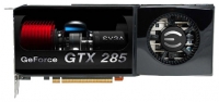 EVGA GeForce GTX 285 720Mhz PCI-E 2.0 1024Mo 2772Mhz 512 bit 2xDVI TV HDCP YPrPb image, EVGA GeForce GTX 285 720Mhz PCI-E 2.0 1024Mo 2772Mhz 512 bit 2xDVI TV HDCP YPrPb images, EVGA GeForce GTX 285 720Mhz PCI-E 2.0 1024Mo 2772Mhz 512 bit 2xDVI TV HDCP YPrPb photos, EVGA GeForce GTX 285 720Mhz PCI-E 2.0 1024Mo 2772Mhz 512 bit 2xDVI TV HDCP YPrPb photo, EVGA GeForce GTX 285 720Mhz PCI-E 2.0 1024Mo 2772Mhz 512 bit 2xDVI TV HDCP YPrPb picture, EVGA GeForce GTX 285 720Mhz PCI-E 2.0 1024Mo 2772Mhz 512 bit 2xDVI TV HDCP YPrPb pictures