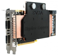 EVGA GeForce GTX 285 720Mhz PCI-E 2.0 1024Mo 2772Mhz 512 bit 2xDVI TV HDCP YPrPb Cool avis, EVGA GeForce GTX 285 720Mhz PCI-E 2.0 1024Mo 2772Mhz 512 bit 2xDVI TV HDCP YPrPb Cool prix, EVGA GeForce GTX 285 720Mhz PCI-E 2.0 1024Mo 2772Mhz 512 bit 2xDVI TV HDCP YPrPb Cool caractéristiques, EVGA GeForce GTX 285 720Mhz PCI-E 2.0 1024Mo 2772Mhz 512 bit 2xDVI TV HDCP YPrPb Cool Fiche, EVGA GeForce GTX 285 720Mhz PCI-E 2.0 1024Mo 2772Mhz 512 bit 2xDVI TV HDCP YPrPb Cool Fiche technique, EVGA GeForce GTX 285 720Mhz PCI-E 2.0 1024Mo 2772Mhz 512 bit 2xDVI TV HDCP YPrPb Cool achat, EVGA GeForce GTX 285 720Mhz PCI-E 2.0 1024Mo 2772Mhz 512 bit 2xDVI TV HDCP YPrPb Cool acheter, EVGA GeForce GTX 285 720Mhz PCI-E 2.0 1024Mo 2772Mhz 512 bit 2xDVI TV HDCP YPrPb Cool Carte graphique