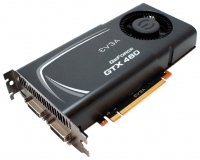 EVGA GeForce GTX 460 720Mhz PCI-E 2.0 1024Mo 3600Mhz 256 bit 2xDVI HDMI HDCP image, EVGA GeForce GTX 460 720Mhz PCI-E 2.0 1024Mo 3600Mhz 256 bit 2xDVI HDMI HDCP images, EVGA GeForce GTX 460 720Mhz PCI-E 2.0 1024Mo 3600Mhz 256 bit 2xDVI HDMI HDCP photos, EVGA GeForce GTX 460 720Mhz PCI-E 2.0 1024Mo 3600Mhz 256 bit 2xDVI HDMI HDCP photo, EVGA GeForce GTX 460 720Mhz PCI-E 2.0 1024Mo 3600Mhz 256 bit 2xDVI HDMI HDCP picture, EVGA GeForce GTX 460 720Mhz PCI-E 2.0 1024Mo 3600Mhz 256 bit 2xDVI HDMI HDCP pictures