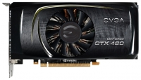 EVGA GeForce GTX 460 720Mhz PCI-E 2.0 1024Mo 3600Mhz 256 bit 2xDVI HDMI HDCP FPB avis, EVGA GeForce GTX 460 720Mhz PCI-E 2.0 1024Mo 3600Mhz 256 bit 2xDVI HDMI HDCP FPB prix, EVGA GeForce GTX 460 720Mhz PCI-E 2.0 1024Mo 3600Mhz 256 bit 2xDVI HDMI HDCP FPB caractéristiques, EVGA GeForce GTX 460 720Mhz PCI-E 2.0 1024Mo 3600Mhz 256 bit 2xDVI HDMI HDCP FPB Fiche, EVGA GeForce GTX 460 720Mhz PCI-E 2.0 1024Mo 3600Mhz 256 bit 2xDVI HDMI HDCP FPB Fiche technique, EVGA GeForce GTX 460 720Mhz PCI-E 2.0 1024Mo 3600Mhz 256 bit 2xDVI HDMI HDCP FPB achat, EVGA GeForce GTX 460 720Mhz PCI-E 2.0 1024Mo 3600Mhz 256 bit 2xDVI HDMI HDCP FPB acheter, EVGA GeForce GTX 460 720Mhz PCI-E 2.0 1024Mo 3600Mhz 256 bit 2xDVI HDMI HDCP FPB Carte graphique