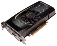 EVGA GeForce GTX 460 720Mhz PCI-E 2.0 1024Mo 3600Mhz 256 bit 2xDVI HDMI HDCP FPB image, EVGA GeForce GTX 460 720Mhz PCI-E 2.0 1024Mo 3600Mhz 256 bit 2xDVI HDMI HDCP FPB images, EVGA GeForce GTX 460 720Mhz PCI-E 2.0 1024Mo 3600Mhz 256 bit 2xDVI HDMI HDCP FPB photos, EVGA GeForce GTX 460 720Mhz PCI-E 2.0 1024Mo 3600Mhz 256 bit 2xDVI HDMI HDCP FPB photo, EVGA GeForce GTX 460 720Mhz PCI-E 2.0 1024Mo 3600Mhz 256 bit 2xDVI HDMI HDCP FPB picture, EVGA GeForce GTX 460 720Mhz PCI-E 2.0 1024Mo 3600Mhz 256 bit 2xDVI HDMI HDCP FPB pictures