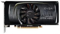 EVGA GeForce GTX 460 763Mhz PCI-E 2.0 768Mo 3800Mhz 192 bit 2xDVI HDMI HDCP Cool avis, EVGA GeForce GTX 460 763Mhz PCI-E 2.0 768Mo 3800Mhz 192 bit 2xDVI HDMI HDCP Cool prix, EVGA GeForce GTX 460 763Mhz PCI-E 2.0 768Mo 3800Mhz 192 bit 2xDVI HDMI HDCP Cool caractéristiques, EVGA GeForce GTX 460 763Mhz PCI-E 2.0 768Mo 3800Mhz 192 bit 2xDVI HDMI HDCP Cool Fiche, EVGA GeForce GTX 460 763Mhz PCI-E 2.0 768Mo 3800Mhz 192 bit 2xDVI HDMI HDCP Cool Fiche technique, EVGA GeForce GTX 460 763Mhz PCI-E 2.0 768Mo 3800Mhz 192 bit 2xDVI HDMI HDCP Cool achat, EVGA GeForce GTX 460 763Mhz PCI-E 2.0 768Mo 3800Mhz 192 bit 2xDVI HDMI HDCP Cool acheter, EVGA GeForce GTX 460 763Mhz PCI-E 2.0 768Mo 3800Mhz 192 bit 2xDVI HDMI HDCP Cool Carte graphique