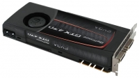 EVGA GeForce GTX 470 607Mhz PCI-E 2.0 1280Mo 3348Mhz 320 bit 2xDVI HDMI HDCP image, EVGA GeForce GTX 470 607Mhz PCI-E 2.0 1280Mo 3348Mhz 320 bit 2xDVI HDMI HDCP images, EVGA GeForce GTX 470 607Mhz PCI-E 2.0 1280Mo 3348Mhz 320 bit 2xDVI HDMI HDCP photos, EVGA GeForce GTX 470 607Mhz PCI-E 2.0 1280Mo 3348Mhz 320 bit 2xDVI HDMI HDCP photo, EVGA GeForce GTX 470 607Mhz PCI-E 2.0 1280Mo 3348Mhz 320 bit 2xDVI HDMI HDCP picture, EVGA GeForce GTX 470 607Mhz PCI-E 2.0 1280Mo 3348Mhz 320 bit 2xDVI HDMI HDCP pictures