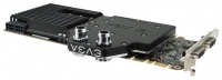 EVGA GeForce GTX 470 650Mhz PCI-E 2.0 1280Mo 3402Mhz 320 bit 2xDVI HDMI HDCP image, EVGA GeForce GTX 470 650Mhz PCI-E 2.0 1280Mo 3402Mhz 320 bit 2xDVI HDMI HDCP images, EVGA GeForce GTX 470 650Mhz PCI-E 2.0 1280Mo 3402Mhz 320 bit 2xDVI HDMI HDCP photos, EVGA GeForce GTX 470 650Mhz PCI-E 2.0 1280Mo 3402Mhz 320 bit 2xDVI HDMI HDCP photo, EVGA GeForce GTX 470 650Mhz PCI-E 2.0 1280Mo 3402Mhz 320 bit 2xDVI HDMI HDCP picture, EVGA GeForce GTX 470 650Mhz PCI-E 2.0 1280Mo 3402Mhz 320 bit 2xDVI HDMI HDCP pictures
