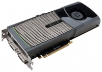 EVGA GeForce GTX 480 700Mhz PCI-E 2.0 1536Mo 3696Mhz 384 bit 2xDVI HDMI HDCP avis, EVGA GeForce GTX 480 700Mhz PCI-E 2.0 1536Mo 3696Mhz 384 bit 2xDVI HDMI HDCP prix, EVGA GeForce GTX 480 700Mhz PCI-E 2.0 1536Mo 3696Mhz 384 bit 2xDVI HDMI HDCP caractéristiques, EVGA GeForce GTX 480 700Mhz PCI-E 2.0 1536Mo 3696Mhz 384 bit 2xDVI HDMI HDCP Fiche, EVGA GeForce GTX 480 700Mhz PCI-E 2.0 1536Mo 3696Mhz 384 bit 2xDVI HDMI HDCP Fiche technique, EVGA GeForce GTX 480 700Mhz PCI-E 2.0 1536Mo 3696Mhz 384 bit 2xDVI HDMI HDCP achat, EVGA GeForce GTX 480 700Mhz PCI-E 2.0 1536Mo 3696Mhz 384 bit 2xDVI HDMI HDCP acheter, EVGA GeForce GTX 480 700Mhz PCI-E 2.0 1536Mo 3696Mhz 384 bit 2xDVI HDMI HDCP Carte graphique