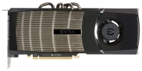 EVGA GeForce GTX 480 726Mhz PCI-E 2.0 1536Mo 3800Mhz 384 bit 2xDVI HDMI HDCP SuperClocked avis, EVGA GeForce GTX 480 726Mhz PCI-E 2.0 1536Mo 3800Mhz 384 bit 2xDVI HDMI HDCP SuperClocked prix, EVGA GeForce GTX 480 726Mhz PCI-E 2.0 1536Mo 3800Mhz 384 bit 2xDVI HDMI HDCP SuperClocked caractéristiques, EVGA GeForce GTX 480 726Mhz PCI-E 2.0 1536Mo 3800Mhz 384 bit 2xDVI HDMI HDCP SuperClocked Fiche, EVGA GeForce GTX 480 726Mhz PCI-E 2.0 1536Mo 3800Mhz 384 bit 2xDVI HDMI HDCP SuperClocked Fiche technique, EVGA GeForce GTX 480 726Mhz PCI-E 2.0 1536Mo 3800Mhz 384 bit 2xDVI HDMI HDCP SuperClocked achat, EVGA GeForce GTX 480 726Mhz PCI-E 2.0 1536Mo 3800Mhz 384 bit 2xDVI HDMI HDCP SuperClocked acheter, EVGA GeForce GTX 480 726Mhz PCI-E 2.0 1536Mo 3800Mhz 384 bit 2xDVI HDMI HDCP SuperClocked Carte graphique