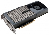 EVGA GeForce GTX 480 726Mhz PCI-E 2.0 1536Mo 3800Mhz 384 bit 2xDVI HDMI HDCP SuperClocked image, EVGA GeForce GTX 480 726Mhz PCI-E 2.0 1536Mo 3800Mhz 384 bit 2xDVI HDMI HDCP SuperClocked images, EVGA GeForce GTX 480 726Mhz PCI-E 2.0 1536Mo 3800Mhz 384 bit 2xDVI HDMI HDCP SuperClocked photos, EVGA GeForce GTX 480 726Mhz PCI-E 2.0 1536Mo 3800Mhz 384 bit 2xDVI HDMI HDCP SuperClocked photo, EVGA GeForce GTX 480 726Mhz PCI-E 2.0 1536Mo 3800Mhz 384 bit 2xDVI HDMI HDCP SuperClocked picture, EVGA GeForce GTX 480 726Mhz PCI-E 2.0 1536Mo 3800Mhz 384 bit 2xDVI HDMI HDCP SuperClocked pictures