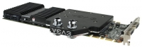 EVGA GeForce GTX 480 750Mhz PCI-E 2.0 1536Mo 3800Mhz 384 bit 2xDVI HDMI HDCP image, EVGA GeForce GTX 480 750Mhz PCI-E 2.0 1536Mo 3800Mhz 384 bit 2xDVI HDMI HDCP images, EVGA GeForce GTX 480 750Mhz PCI-E 2.0 1536Mo 3800Mhz 384 bit 2xDVI HDMI HDCP photos, EVGA GeForce GTX 480 750Mhz PCI-E 2.0 1536Mo 3800Mhz 384 bit 2xDVI HDMI HDCP photo, EVGA GeForce GTX 480 750Mhz PCI-E 2.0 1536Mo 3800Mhz 384 bit 2xDVI HDMI HDCP picture, EVGA GeForce GTX 480 750Mhz PCI-E 2.0 1536Mo 3800Mhz 384 bit 2xDVI HDMI HDCP pictures