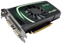 EVGA GeForce GTX 550 Ti 951Mhz PCI-E 2.0 1024Mo 4356Mhz 192 bit 2xDVI HDMI HDCP image, EVGA GeForce GTX 550 Ti 951Mhz PCI-E 2.0 1024Mo 4356Mhz 192 bit 2xDVI HDMI HDCP images, EVGA GeForce GTX 550 Ti 951Mhz PCI-E 2.0 1024Mo 4356Mhz 192 bit 2xDVI HDMI HDCP photos, EVGA GeForce GTX 550 Ti 951Mhz PCI-E 2.0 1024Mo 4356Mhz 192 bit 2xDVI HDMI HDCP photo, EVGA GeForce GTX 550 Ti 951Mhz PCI-E 2.0 1024Mo 4356Mhz 192 bit 2xDVI HDMI HDCP picture, EVGA GeForce GTX 550 Ti 951Mhz PCI-E 2.0 1024Mo 4356Mhz 192 bit 2xDVI HDMI HDCP pictures