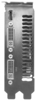 EVGA GeForce GTX 560 810Mhz PCI-E 2.0 1024Mo 4008Mhz 256 bit 2xDVI HDMI HDCP image, EVGA GeForce GTX 560 810Mhz PCI-E 2.0 1024Mo 4008Mhz 256 bit 2xDVI HDMI HDCP images, EVGA GeForce GTX 560 810Mhz PCI-E 2.0 1024Mo 4008Mhz 256 bit 2xDVI HDMI HDCP photos, EVGA GeForce GTX 560 810Mhz PCI-E 2.0 1024Mo 4008Mhz 256 bit 2xDVI HDMI HDCP photo, EVGA GeForce GTX 560 810Mhz PCI-E 2.0 1024Mo 4008Mhz 256 bit 2xDVI HDMI HDCP picture, EVGA GeForce GTX 560 810Mhz PCI-E 2.0 1024Mo 4008Mhz 256 bit 2xDVI HDMI HDCP pictures