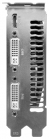EVGA GeForce GTX 560 850Mhz PCI-E 2.0 1024Mo 4104Mhz 256 bit 2xDVI HDMI HDCP image, EVGA GeForce GTX 560 850Mhz PCI-E 2.0 1024Mo 4104Mhz 256 bit 2xDVI HDMI HDCP images, EVGA GeForce GTX 560 850Mhz PCI-E 2.0 1024Mo 4104Mhz 256 bit 2xDVI HDMI HDCP photos, EVGA GeForce GTX 560 850Mhz PCI-E 2.0 1024Mo 4104Mhz 256 bit 2xDVI HDMI HDCP photo, EVGA GeForce GTX 560 850Mhz PCI-E 2.0 1024Mo 4104Mhz 256 bit 2xDVI HDMI HDCP picture, EVGA GeForce GTX 560 850Mhz PCI-E 2.0 1024Mo 4104Mhz 256 bit 2xDVI HDMI HDCP pictures