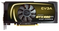 EVGA GeForce GTX 560 Ti 448 797Mhz PCI-E 2.0 1280Mo 3900Mhz 320 bit 2xDVI HDMI HDCP avis, EVGA GeForce GTX 560 Ti 448 797Mhz PCI-E 2.0 1280Mo 3900Mhz 320 bit 2xDVI HDMI HDCP prix, EVGA GeForce GTX 560 Ti 448 797Mhz PCI-E 2.0 1280Mo 3900Mhz 320 bit 2xDVI HDMI HDCP caractéristiques, EVGA GeForce GTX 560 Ti 448 797Mhz PCI-E 2.0 1280Mo 3900Mhz 320 bit 2xDVI HDMI HDCP Fiche, EVGA GeForce GTX 560 Ti 448 797Mhz PCI-E 2.0 1280Mo 3900Mhz 320 bit 2xDVI HDMI HDCP Fiche technique, EVGA GeForce GTX 560 Ti 448 797Mhz PCI-E 2.0 1280Mo 3900Mhz 320 bit 2xDVI HDMI HDCP achat, EVGA GeForce GTX 560 Ti 448 797Mhz PCI-E 2.0 1280Mo 3900Mhz 320 bit 2xDVI HDMI HDCP acheter, EVGA GeForce GTX 560 Ti 448 797Mhz PCI-E 2.0 1280Mo 3900Mhz 320 bit 2xDVI HDMI HDCP Carte graphique