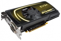 EVGA GeForce GTX 560 Ti 448 797Mhz PCI-E 2.0 1280Mo 3900Mhz 320 bit 2xDVI HDMI HDCP avis, EVGA GeForce GTX 560 Ti 448 797Mhz PCI-E 2.0 1280Mo 3900Mhz 320 bit 2xDVI HDMI HDCP prix, EVGA GeForce GTX 560 Ti 448 797Mhz PCI-E 2.0 1280Mo 3900Mhz 320 bit 2xDVI HDMI HDCP caractéristiques, EVGA GeForce GTX 560 Ti 448 797Mhz PCI-E 2.0 1280Mo 3900Mhz 320 bit 2xDVI HDMI HDCP Fiche, EVGA GeForce GTX 560 Ti 448 797Mhz PCI-E 2.0 1280Mo 3900Mhz 320 bit 2xDVI HDMI HDCP Fiche technique, EVGA GeForce GTX 560 Ti 448 797Mhz PCI-E 2.0 1280Mo 3900Mhz 320 bit 2xDVI HDMI HDCP achat, EVGA GeForce GTX 560 Ti 448 797Mhz PCI-E 2.0 1280Mo 3900Mhz 320 bit 2xDVI HDMI HDCP acheter, EVGA GeForce GTX 560 Ti 448 797Mhz PCI-E 2.0 1280Mo 3900Mhz 320 bit 2xDVI HDMI HDCP Carte graphique