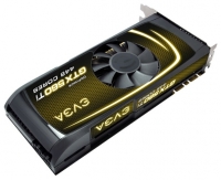 EVGA GeForce GTX 560 Ti 448 797Mhz PCI-E 2.0 1280Mo 3900Mhz 320 bit 2xDVI HDMI HDCP avis, EVGA GeForce GTX 560 Ti 448 797Mhz PCI-E 2.0 1280Mo 3900Mhz 320 bit 2xDVI HDMI HDCP prix, EVGA GeForce GTX 560 Ti 448 797Mhz PCI-E 2.0 1280Mo 3900Mhz 320 bit 2xDVI HDMI HDCP caractéristiques, EVGA GeForce GTX 560 Ti 448 797Mhz PCI-E 2.0 1280Mo 3900Mhz 320 bit 2xDVI HDMI HDCP Fiche, EVGA GeForce GTX 560 Ti 448 797Mhz PCI-E 2.0 1280Mo 3900Mhz 320 bit 2xDVI HDMI HDCP Fiche technique, EVGA GeForce GTX 560 Ti 448 797Mhz PCI-E 2.0 1280Mo 3900Mhz 320 bit 2xDVI HDMI HDCP achat, EVGA GeForce GTX 560 Ti 448 797Mhz PCI-E 2.0 1280Mo 3900Mhz 320 bit 2xDVI HDMI HDCP acheter, EVGA GeForce GTX 560 Ti 448 797Mhz PCI-E 2.0 1280Mo 3900Mhz 320 bit 2xDVI HDMI HDCP Carte graphique