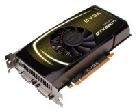 EVGA GeForce GTX 560 Ti 822Mhz PCI-E 2.0 1024Mo 4000Mhz 256 bit 2xDVI HDMI HDCP avis, EVGA GeForce GTX 560 Ti 822Mhz PCI-E 2.0 1024Mo 4000Mhz 256 bit 2xDVI HDMI HDCP prix, EVGA GeForce GTX 560 Ti 822Mhz PCI-E 2.0 1024Mo 4000Mhz 256 bit 2xDVI HDMI HDCP caractéristiques, EVGA GeForce GTX 560 Ti 822Mhz PCI-E 2.0 1024Mo 4000Mhz 256 bit 2xDVI HDMI HDCP Fiche, EVGA GeForce GTX 560 Ti 822Mhz PCI-E 2.0 1024Mo 4000Mhz 256 bit 2xDVI HDMI HDCP Fiche technique, EVGA GeForce GTX 560 Ti 822Mhz PCI-E 2.0 1024Mo 4000Mhz 256 bit 2xDVI HDMI HDCP achat, EVGA GeForce GTX 560 Ti 822Mhz PCI-E 2.0 1024Mo 4000Mhz 256 bit 2xDVI HDMI HDCP acheter, EVGA GeForce GTX 560 Ti 822Mhz PCI-E 2.0 1024Mo 4000Mhz 256 bit 2xDVI HDMI HDCP Carte graphique