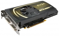 EVGA GeForce GTX 560 Ti 850Mhz PCI-E 2.0 1024Mo 4104Mhz 256 bit 2xDVI HDMI HDCP image, EVGA GeForce GTX 560 Ti 850Mhz PCI-E 2.0 1024Mo 4104Mhz 256 bit 2xDVI HDMI HDCP images, EVGA GeForce GTX 560 Ti 850Mhz PCI-E 2.0 1024Mo 4104Mhz 256 bit 2xDVI HDMI HDCP photos, EVGA GeForce GTX 560 Ti 850Mhz PCI-E 2.0 1024Mo 4104Mhz 256 bit 2xDVI HDMI HDCP photo, EVGA GeForce GTX 560 Ti 850Mhz PCI-E 2.0 1024Mo 4104Mhz 256 bit 2xDVI HDMI HDCP picture, EVGA GeForce GTX 560 Ti 850Mhz PCI-E 2.0 1024Mo 4104Mhz 256 bit 2xDVI HDMI HDCP pictures