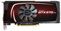 EVGA GeForce GTX 570 732Mhz PCI-E 2.0 1280Mo 3800Mhz 320 bit 2xDVI HDMI HDCP avis, EVGA GeForce GTX 570 732Mhz PCI-E 2.0 1280Mo 3800Mhz 320 bit 2xDVI HDMI HDCP prix, EVGA GeForce GTX 570 732Mhz PCI-E 2.0 1280Mo 3800Mhz 320 bit 2xDVI HDMI HDCP caractéristiques, EVGA GeForce GTX 570 732Mhz PCI-E 2.0 1280Mo 3800Mhz 320 bit 2xDVI HDMI HDCP Fiche, EVGA GeForce GTX 570 732Mhz PCI-E 2.0 1280Mo 3800Mhz 320 bit 2xDVI HDMI HDCP Fiche technique, EVGA GeForce GTX 570 732Mhz PCI-E 2.0 1280Mo 3800Mhz 320 bit 2xDVI HDMI HDCP achat, EVGA GeForce GTX 570 732Mhz PCI-E 2.0 1280Mo 3800Mhz 320 bit 2xDVI HDMI HDCP acheter, EVGA GeForce GTX 570 732Mhz PCI-E 2.0 1280Mo 3800Mhz 320 bit 2xDVI HDMI HDCP Carte graphique