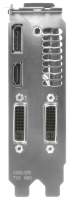 EVGA GeForce GTX 570 732Mhz PCI-E 2.0 1280Mo 3800Mhz 320 bit 2xDVI HDMI HDCP DS image, EVGA GeForce GTX 570 732Mhz PCI-E 2.0 1280Mo 3800Mhz 320 bit 2xDVI HDMI HDCP DS images, EVGA GeForce GTX 570 732Mhz PCI-E 2.0 1280Mo 3800Mhz 320 bit 2xDVI HDMI HDCP DS photos, EVGA GeForce GTX 570 732Mhz PCI-E 2.0 1280Mo 3800Mhz 320 bit 2xDVI HDMI HDCP DS photo, EVGA GeForce GTX 570 732Mhz PCI-E 2.0 1280Mo 3800Mhz 320 bit 2xDVI HDMI HDCP DS picture, EVGA GeForce GTX 570 732Mhz PCI-E 2.0 1280Mo 3800Mhz 320 bit 2xDVI HDMI HDCP DS pictures