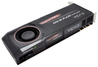 EVGA GeForce GTX 570 822Mhz PCI-E 2.0 1280Mo 3902Mhz 320 bit 2xDVI HDMI HDCP image, EVGA GeForce GTX 570 822Mhz PCI-E 2.0 1280Mo 3902Mhz 320 bit 2xDVI HDMI HDCP images, EVGA GeForce GTX 570 822Mhz PCI-E 2.0 1280Mo 3902Mhz 320 bit 2xDVI HDMI HDCP photos, EVGA GeForce GTX 570 822Mhz PCI-E 2.0 1280Mo 3902Mhz 320 bit 2xDVI HDMI HDCP photo, EVGA GeForce GTX 570 822Mhz PCI-E 2.0 1280Mo 3902Mhz 320 bit 2xDVI HDMI HDCP picture, EVGA GeForce GTX 570 822Mhz PCI-E 2.0 1280Mo 3902Mhz 320 bit 2xDVI HDMI HDCP pictures