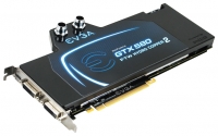 EVGA GeForce GTX 580 850Mhz PCI-E 2.0 1536Mo 4196Mhz 384 bit 2xDVI HDMI HDCP avis, EVGA GeForce GTX 580 850Mhz PCI-E 2.0 1536Mo 4196Mhz 384 bit 2xDVI HDMI HDCP prix, EVGA GeForce GTX 580 850Mhz PCI-E 2.0 1536Mo 4196Mhz 384 bit 2xDVI HDMI HDCP caractéristiques, EVGA GeForce GTX 580 850Mhz PCI-E 2.0 1536Mo 4196Mhz 384 bit 2xDVI HDMI HDCP Fiche, EVGA GeForce GTX 580 850Mhz PCI-E 2.0 1536Mo 4196Mhz 384 bit 2xDVI HDMI HDCP Fiche technique, EVGA GeForce GTX 580 850Mhz PCI-E 2.0 1536Mo 4196Mhz 384 bit 2xDVI HDMI HDCP achat, EVGA GeForce GTX 580 850Mhz PCI-E 2.0 1536Mo 4196Mhz 384 bit 2xDVI HDMI HDCP acheter, EVGA GeForce GTX 580 850Mhz PCI-E 2.0 1536Mo 4196Mhz 384 bit 2xDVI HDMI HDCP Carte graphique