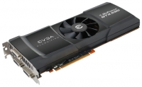 EVGA GeForce GTX 590 630Mhz PCI-E 2.0 3072Mo 3456Mhz 768 bit 3xDVI HDCP avis, EVGA GeForce GTX 590 630Mhz PCI-E 2.0 3072Mo 3456Mhz 768 bit 3xDVI HDCP prix, EVGA GeForce GTX 590 630Mhz PCI-E 2.0 3072Mo 3456Mhz 768 bit 3xDVI HDCP caractéristiques, EVGA GeForce GTX 590 630Mhz PCI-E 2.0 3072Mo 3456Mhz 768 bit 3xDVI HDCP Fiche, EVGA GeForce GTX 590 630Mhz PCI-E 2.0 3072Mo 3456Mhz 768 bit 3xDVI HDCP Fiche technique, EVGA GeForce GTX 590 630Mhz PCI-E 2.0 3072Mo 3456Mhz 768 bit 3xDVI HDCP achat, EVGA GeForce GTX 590 630Mhz PCI-E 2.0 3072Mo 3456Mhz 768 bit 3xDVI HDCP acheter, EVGA GeForce GTX 590 630Mhz PCI-E 2.0 3072Mo 3456Mhz 768 bit 3xDVI HDCP Carte graphique