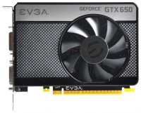 EVGA GeForce GTX 650 1058Mhz PCI-E 3.0 1024Mo 5000Mhz 128 bit 2xDVI Mini-HDMI HDCP avis, EVGA GeForce GTX 650 1058Mhz PCI-E 3.0 1024Mo 5000Mhz 128 bit 2xDVI Mini-HDMI HDCP prix, EVGA GeForce GTX 650 1058Mhz PCI-E 3.0 1024Mo 5000Mhz 128 bit 2xDVI Mini-HDMI HDCP caractéristiques, EVGA GeForce GTX 650 1058Mhz PCI-E 3.0 1024Mo 5000Mhz 128 bit 2xDVI Mini-HDMI HDCP Fiche, EVGA GeForce GTX 650 1058Mhz PCI-E 3.0 1024Mo 5000Mhz 128 bit 2xDVI Mini-HDMI HDCP Fiche technique, EVGA GeForce GTX 650 1058Mhz PCI-E 3.0 1024Mo 5000Mhz 128 bit 2xDVI Mini-HDMI HDCP achat, EVGA GeForce GTX 650 1058Mhz PCI-E 3.0 1024Mo 5000Mhz 128 bit 2xDVI Mini-HDMI HDCP acheter, EVGA GeForce GTX 650 1058Mhz PCI-E 3.0 1024Mo 5000Mhz 128 bit 2xDVI Mini-HDMI HDCP Carte graphique