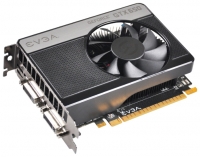 EVGA GeForce GTX 650 1058Mhz PCI-E 3.0 2048Mo 5000Mhz 128 bit 2xDVI Mini-HDMI HDCP avis, EVGA GeForce GTX 650 1058Mhz PCI-E 3.0 2048Mo 5000Mhz 128 bit 2xDVI Mini-HDMI HDCP prix, EVGA GeForce GTX 650 1058Mhz PCI-E 3.0 2048Mo 5000Mhz 128 bit 2xDVI Mini-HDMI HDCP caractéristiques, EVGA GeForce GTX 650 1058Mhz PCI-E 3.0 2048Mo 5000Mhz 128 bit 2xDVI Mini-HDMI HDCP Fiche, EVGA GeForce GTX 650 1058Mhz PCI-E 3.0 2048Mo 5000Mhz 128 bit 2xDVI Mini-HDMI HDCP Fiche technique, EVGA GeForce GTX 650 1058Mhz PCI-E 3.0 2048Mo 5000Mhz 128 bit 2xDVI Mini-HDMI HDCP achat, EVGA GeForce GTX 650 1058Mhz PCI-E 3.0 2048Mo 5000Mhz 128 bit 2xDVI Mini-HDMI HDCP acheter, EVGA GeForce GTX 650 1058Mhz PCI-E 3.0 2048Mo 5000Mhz 128 bit 2xDVI Mini-HDMI HDCP Carte graphique