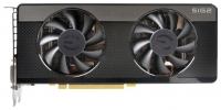 EVGA GeForce GTX 660 1046Mhz PCI-E 3.0 3072Mo 6008mhz memory 192 bit 2xDVI HDMI HDCP Signature 2 avis, EVGA GeForce GTX 660 1046Mhz PCI-E 3.0 3072Mo 6008mhz memory 192 bit 2xDVI HDMI HDCP Signature 2 prix, EVGA GeForce GTX 660 1046Mhz PCI-E 3.0 3072Mo 6008mhz memory 192 bit 2xDVI HDMI HDCP Signature 2 caractéristiques, EVGA GeForce GTX 660 1046Mhz PCI-E 3.0 3072Mo 6008mhz memory 192 bit 2xDVI HDMI HDCP Signature 2 Fiche, EVGA GeForce GTX 660 1046Mhz PCI-E 3.0 3072Mo 6008mhz memory 192 bit 2xDVI HDMI HDCP Signature 2 Fiche technique, EVGA GeForce GTX 660 1046Mhz PCI-E 3.0 3072Mo 6008mhz memory 192 bit 2xDVI HDMI HDCP Signature 2 achat, EVGA GeForce GTX 660 1046Mhz PCI-E 3.0 3072Mo 6008mhz memory 192 bit 2xDVI HDMI HDCP Signature 2 acheter, EVGA GeForce GTX 660 1046Mhz PCI-E 3.0 3072Mo 6008mhz memory 192 bit 2xDVI HDMI HDCP Signature 2 Carte graphique