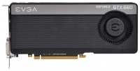 EVGA GeForce GTX 660 1072Mhz PCI-E 3.0 3072Mo 6008mhz memory 192 bit 2xDVI HDMI HDCP FTW avis, EVGA GeForce GTX 660 1072Mhz PCI-E 3.0 3072Mo 6008mhz memory 192 bit 2xDVI HDMI HDCP FTW prix, EVGA GeForce GTX 660 1072Mhz PCI-E 3.0 3072Mo 6008mhz memory 192 bit 2xDVI HDMI HDCP FTW caractéristiques, EVGA GeForce GTX 660 1072Mhz PCI-E 3.0 3072Mo 6008mhz memory 192 bit 2xDVI HDMI HDCP FTW Fiche, EVGA GeForce GTX 660 1072Mhz PCI-E 3.0 3072Mo 6008mhz memory 192 bit 2xDVI HDMI HDCP FTW Fiche technique, EVGA GeForce GTX 660 1072Mhz PCI-E 3.0 3072Mo 6008mhz memory 192 bit 2xDVI HDMI HDCP FTW achat, EVGA GeForce GTX 660 1072Mhz PCI-E 3.0 3072Mo 6008mhz memory 192 bit 2xDVI HDMI HDCP FTW acheter, EVGA GeForce GTX 660 1072Mhz PCI-E 3.0 3072Mo 6008mhz memory 192 bit 2xDVI HDMI HDCP FTW Carte graphique