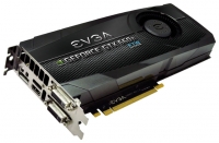 EVGA GeForce GTX 660 Ti 1020Mhz PCI-E 3.0 2048Mo 6008mhz memory 192 bit 2xDVI HDMI HDCP avis, EVGA GeForce GTX 660 Ti 1020Mhz PCI-E 3.0 2048Mo 6008mhz memory 192 bit 2xDVI HDMI HDCP prix, EVGA GeForce GTX 660 Ti 1020Mhz PCI-E 3.0 2048Mo 6008mhz memory 192 bit 2xDVI HDMI HDCP caractéristiques, EVGA GeForce GTX 660 Ti 1020Mhz PCI-E 3.0 2048Mo 6008mhz memory 192 bit 2xDVI HDMI HDCP Fiche, EVGA GeForce GTX 660 Ti 1020Mhz PCI-E 3.0 2048Mo 6008mhz memory 192 bit 2xDVI HDMI HDCP Fiche technique, EVGA GeForce GTX 660 Ti 1020Mhz PCI-E 3.0 2048Mo 6008mhz memory 192 bit 2xDVI HDMI HDCP achat, EVGA GeForce GTX 660 Ti 1020Mhz PCI-E 3.0 2048Mo 6008mhz memory 192 bit 2xDVI HDMI HDCP acheter, EVGA GeForce GTX 660 Ti 1020Mhz PCI-E 3.0 2048Mo 6008mhz memory 192 bit 2xDVI HDMI HDCP Carte graphique