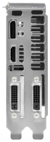 EVGA GeForce GTX 660 Ti 1020Mhz PCI-E 3.0 2048Mo 6008mhz memory 192 bit 2xDVI HDMI HDCP image, EVGA GeForce GTX 660 Ti 1020Mhz PCI-E 3.0 2048Mo 6008mhz memory 192 bit 2xDVI HDMI HDCP images, EVGA GeForce GTX 660 Ti 1020Mhz PCI-E 3.0 2048Mo 6008mhz memory 192 bit 2xDVI HDMI HDCP photos, EVGA GeForce GTX 660 Ti 1020Mhz PCI-E 3.0 2048Mo 6008mhz memory 192 bit 2xDVI HDMI HDCP photo, EVGA GeForce GTX 660 Ti 1020Mhz PCI-E 3.0 2048Mo 6008mhz memory 192 bit 2xDVI HDMI HDCP picture, EVGA GeForce GTX 660 Ti 1020Mhz PCI-E 3.0 2048Mo 6008mhz memory 192 bit 2xDVI HDMI HDCP pictures